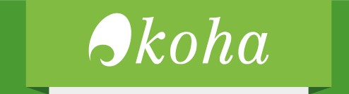 Koha Banner