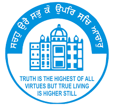 Mata Sundri College Delhi University